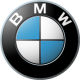 Piezas/recambio de pinza freno delantera derecha  - Marca de vehiculo BMW  