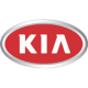 Piezas/recambio de baca  - Marca de vehiculo KIA  