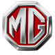 Piezas/recambio de amortiguador delantero izquierdo  - Marca de vehiculo MG ROVER  