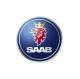 Piezas/recambio de faro derecho  - Marca de vehiculo SAAB  