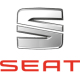 Piezas/recambio de motor limpia delantero  - Marca de vehiculo SEAT  
