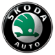Piezas/recambio de centralita motor uce  - Marca de vehiculo SKODA  