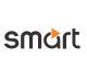 Piezas/recambio de deposito expansion  - Marca de vehiculo SMART  