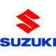 Piezas/recambio de modulo electronico  - Marca de vehiculo SUZUKI  