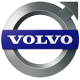 Piezas/recambio de cables palanca cambio  - Marca de vehiculo VOLVO  
