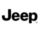 Piezas/recambio de pinza freno trasera derecha  - Marca de vehiculo JEEP  