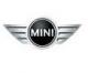 Piezas/recambio de radiador aire acondicionado  - Marca de vehiculo MINI  