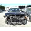 bmw x5 (e53) del año 2003