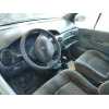renault megane i scenic (ja0) del año 1999