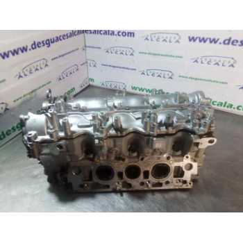 CULATA R2760162300 TAPA BALANCINES ROTA A2760162700