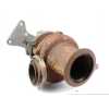 TURBOCOMPRESOR 7510264354 