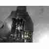 MANDO LUCES 255408H702 