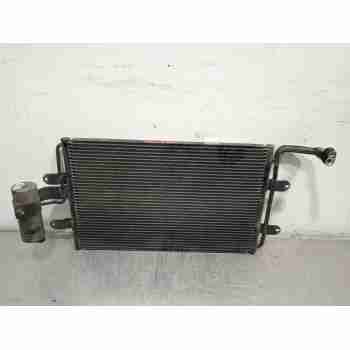 RADIADOR AIRE ACONDICIONADO 1J0820413N 