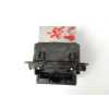 RESISTENCIA CALEFACCION T1017845R 