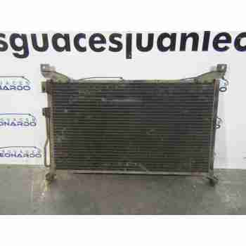 RADIADOR AIRE ACONDICIONADO ROVER 620 