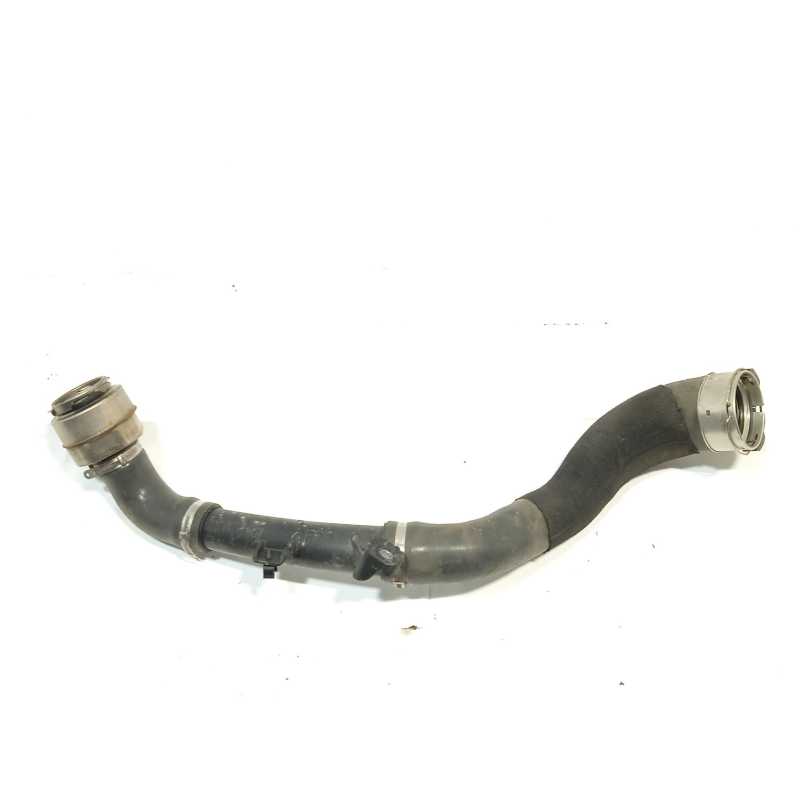 TUBO 144602115R 