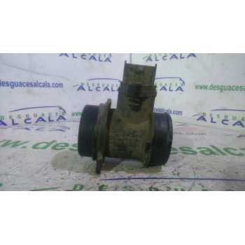 CAUDALIMETRO 0281002528 28164-27500 BOSCH