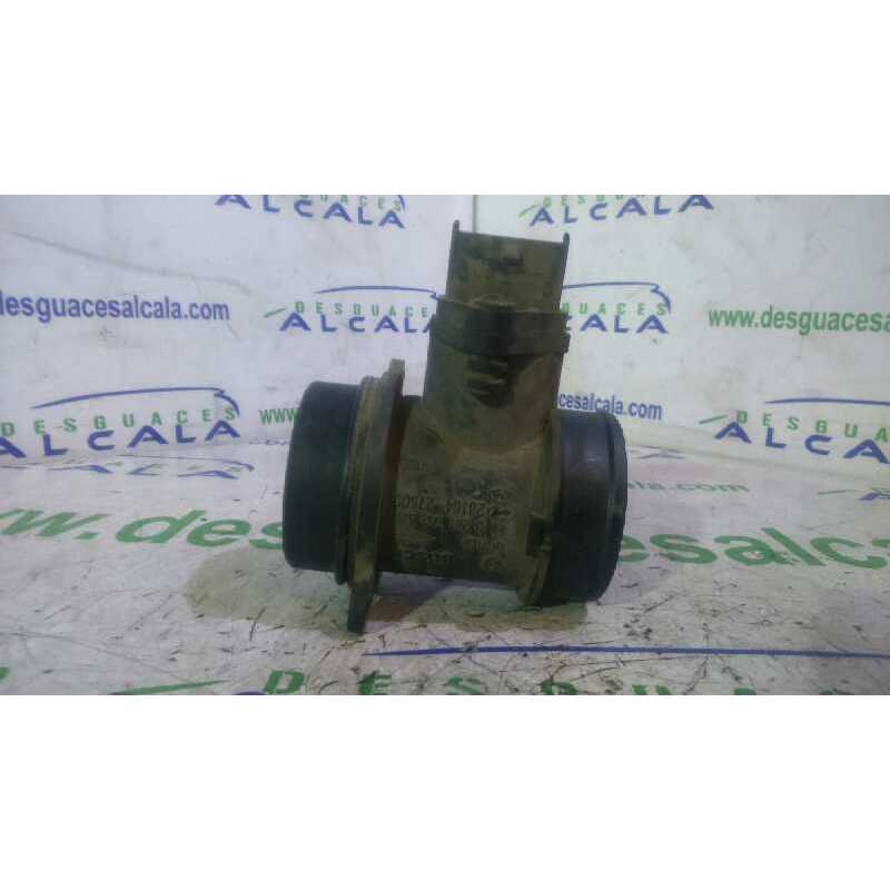 CAUDALIMETRO 0281002528 28164-27500 BOSCH