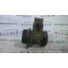 CAUDALIMETRO 0281002528 28164-27500 BOSCH