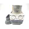 MODULO ABS 6158945200 