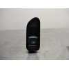 MANDO ELEVALUNAS TRASERO DERECHO 5K4868346 3 PINES 
