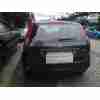ford fiesta (cbk) del año 2007
