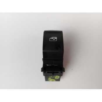 MANDO ELEVALUNAS TRASERO DERECHO 5G0959855L 