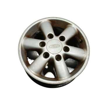LLANTA KBA42601 6X15 ET25