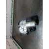 MOTOR LIMPIA TRASERO 9673251380 3 PINES 