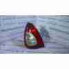 PILOTO TRASERO IZQUIERDO 96272041 ROTO 
