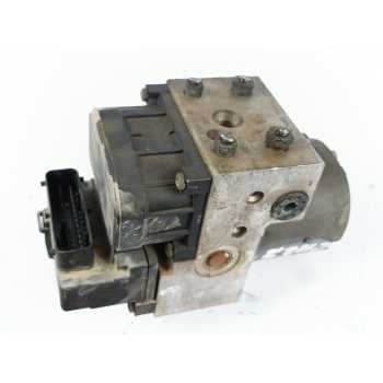 MODULO ABS 0265215457 476600x820 