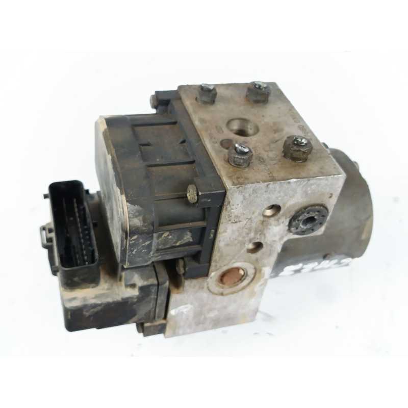 MODULO ABS 0265215457 476600x820 