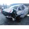 ford transit custom v362 furgoneta (fy, fz) del año 2023