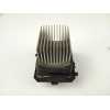 RESISTENCIA CALEFACCION T1017845R 