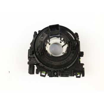 ANILLO AIRBAG 5Q0953549E 