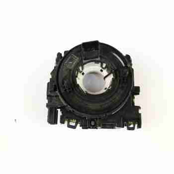 ANILLO AIRBAG 5Q0953549E 