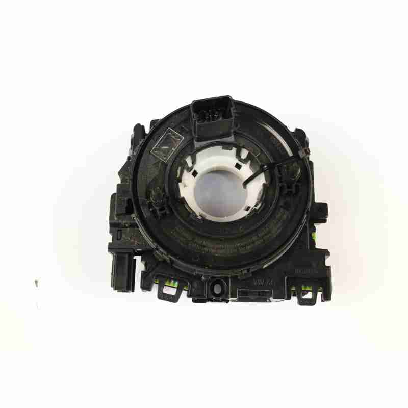 ANILLO AIRBAG 5Q0953549E 