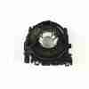 ANILLO AIRBAG 5Q0953549E 