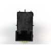 MANDO ELEVALUNAS TRASERO DERECHO 5G0959855L 