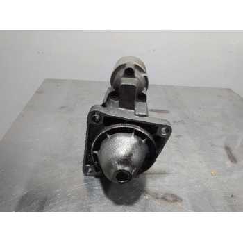 MOTOR ARRANQUE 0001108234 9 DIENTES 