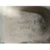 LLANTA KBA42601 6X15 ET25