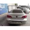 volkswagen cc b7 (358) del año 2014