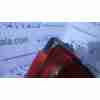 PILOTO TRASERO IZQUIERDO 96272041 ROTO 