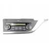 MANDO CLIMATIZADOR 5590002380 