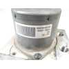 MODULO ABS 6158945200 