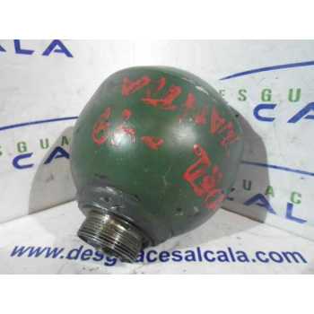 ESFERA SUSPENSION DELANTERA 