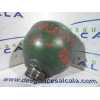 ESFERA SUSPENSION DELANTERA 