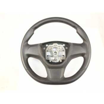 VOLANTE 98088708ZD 