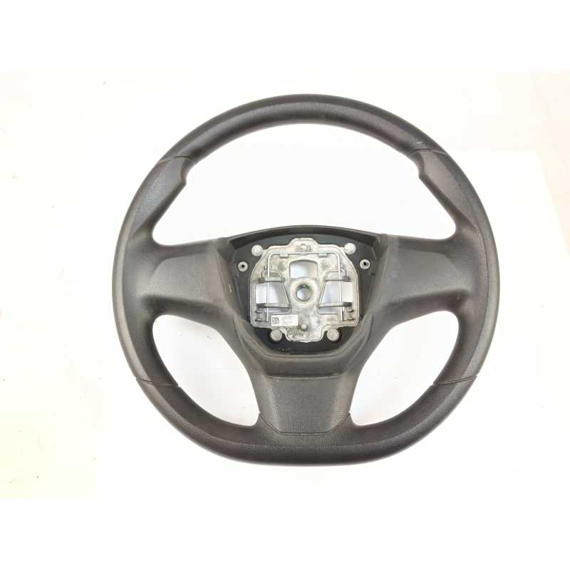 VOLANTE 98088708ZD 