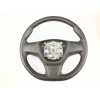 VOLANTE 98088708ZD 